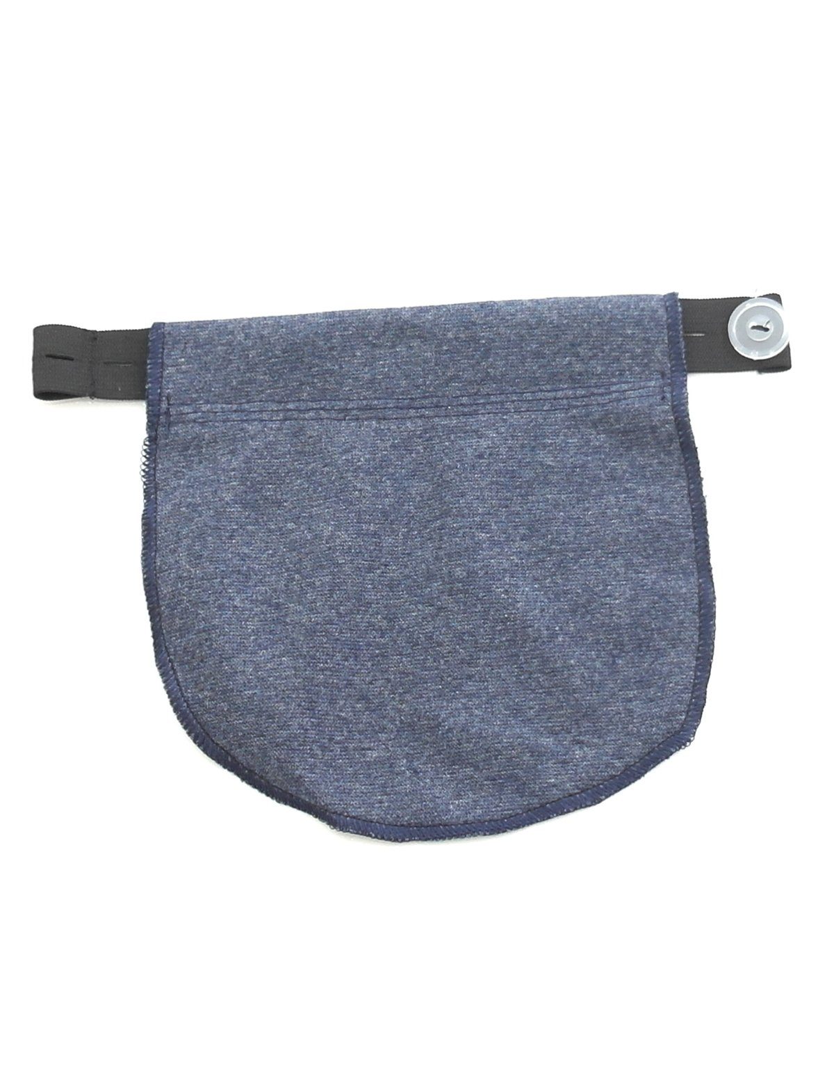 YESET Bauchband Hosen-Erweiterung Rock-Erweiterung Bauch-Band-Gummi Umstandsmode jeans Hosenerweiterung