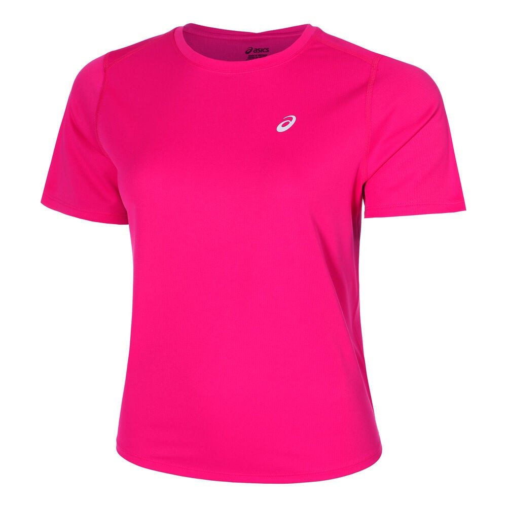 Asics Laufshirt Core Shortsleeve günstig online kaufen