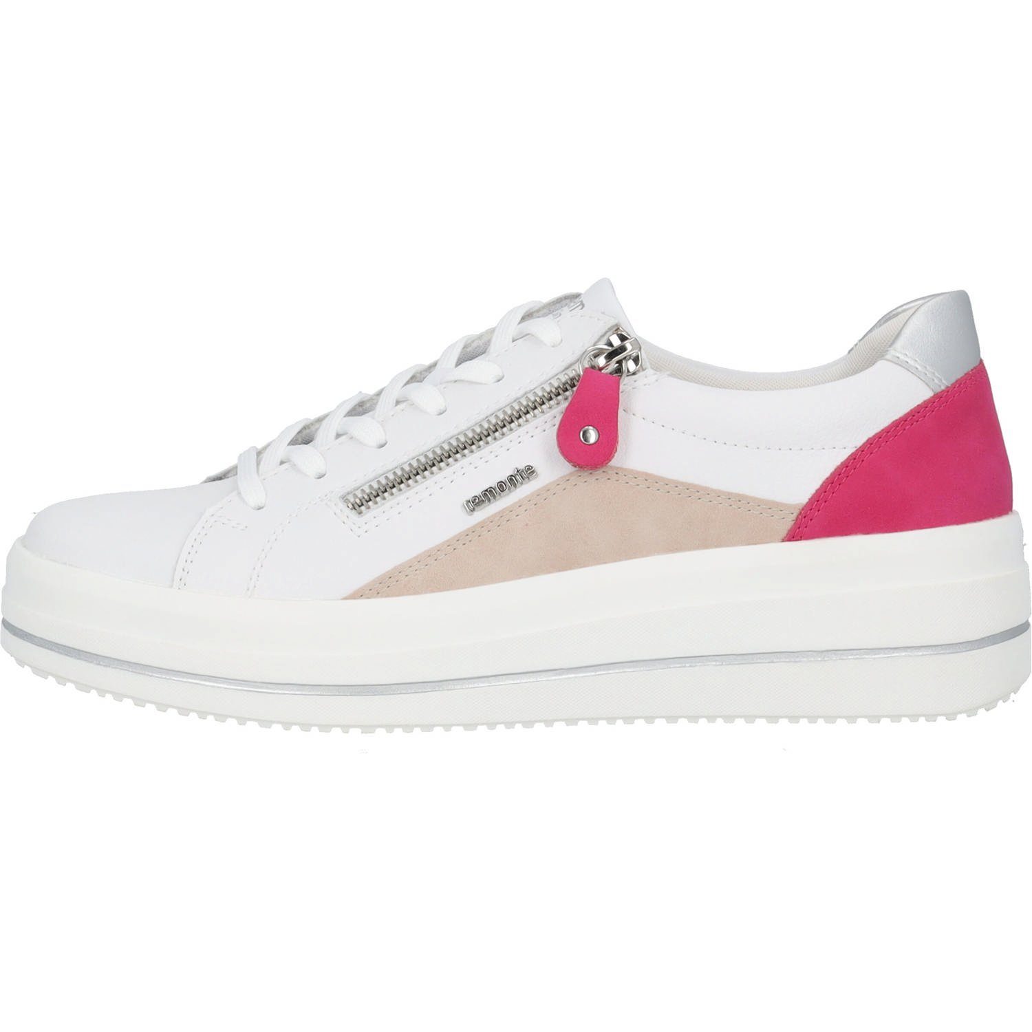 Remonte D1C01 Schnürschuh günstig online kaufen