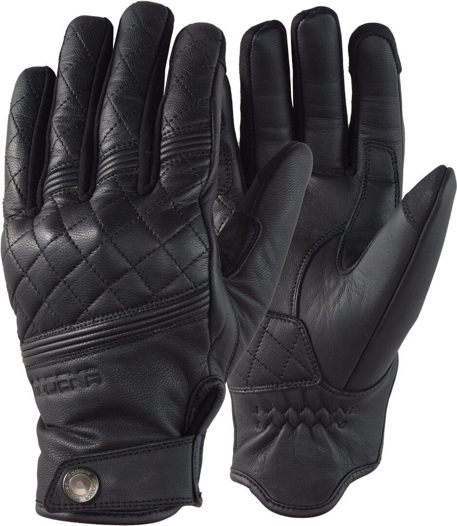 Motorradhandschuhe Celino Motorrad Handschuhe