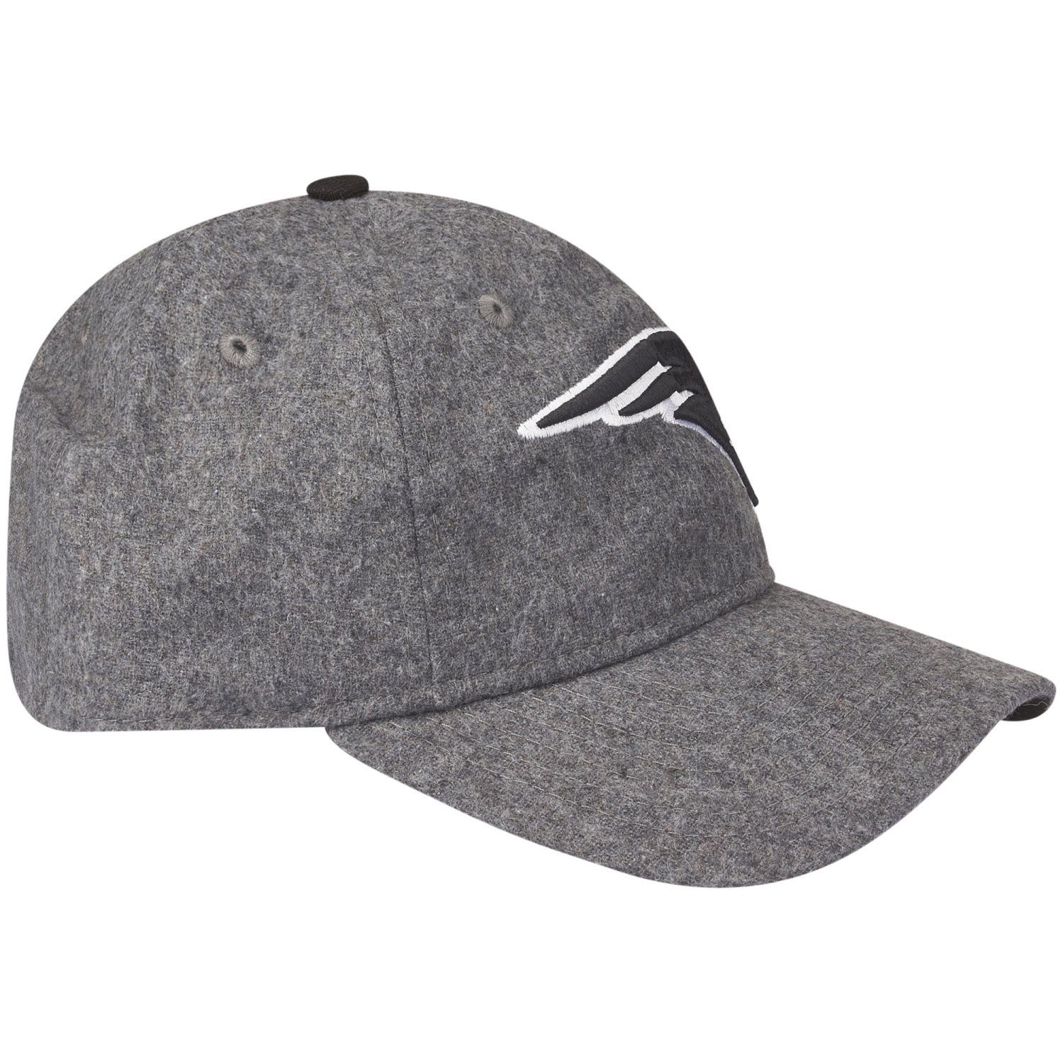 New Era Baseball Cap 9Twenty Strapback MELTON NFL Teams