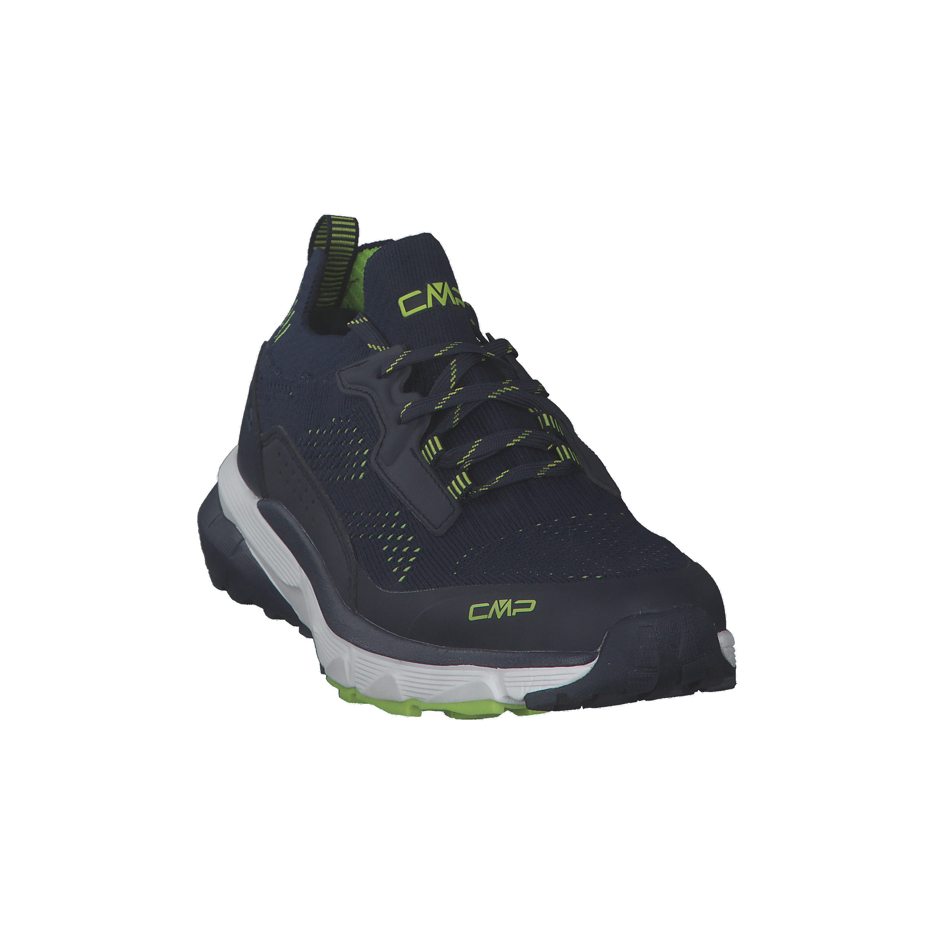 CMP CMP Herren Sneaker ALYSO FITNESS SHOE 3Q51177 Sneaker