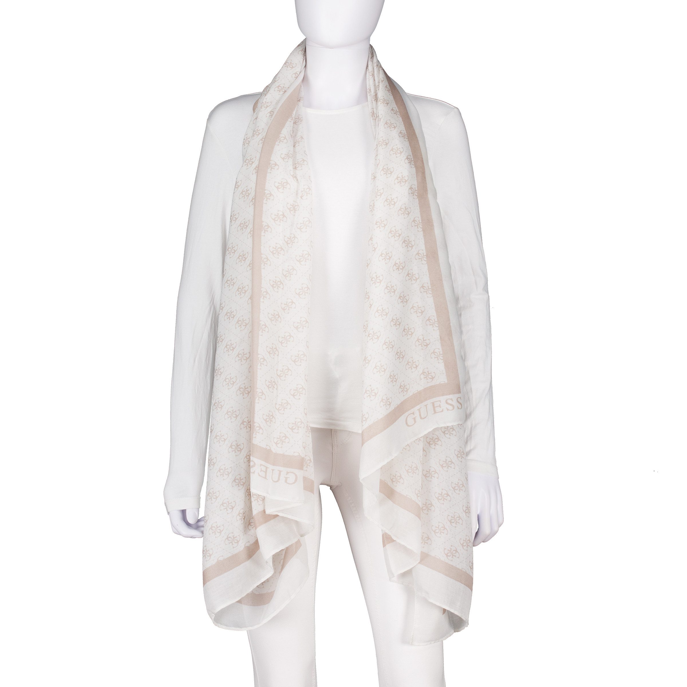 Guess Modeschal Katya günstig online kaufen