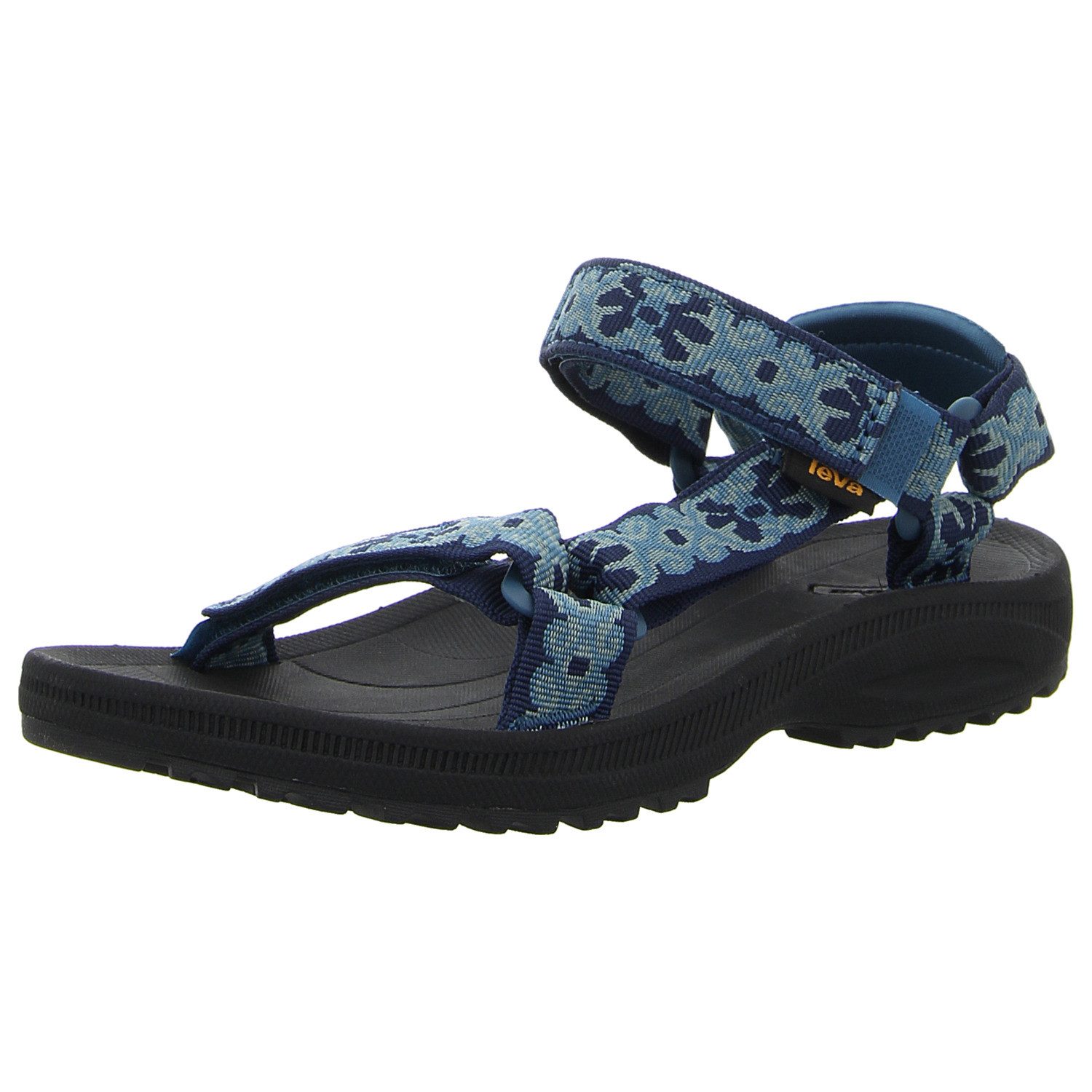 Teva Sandale