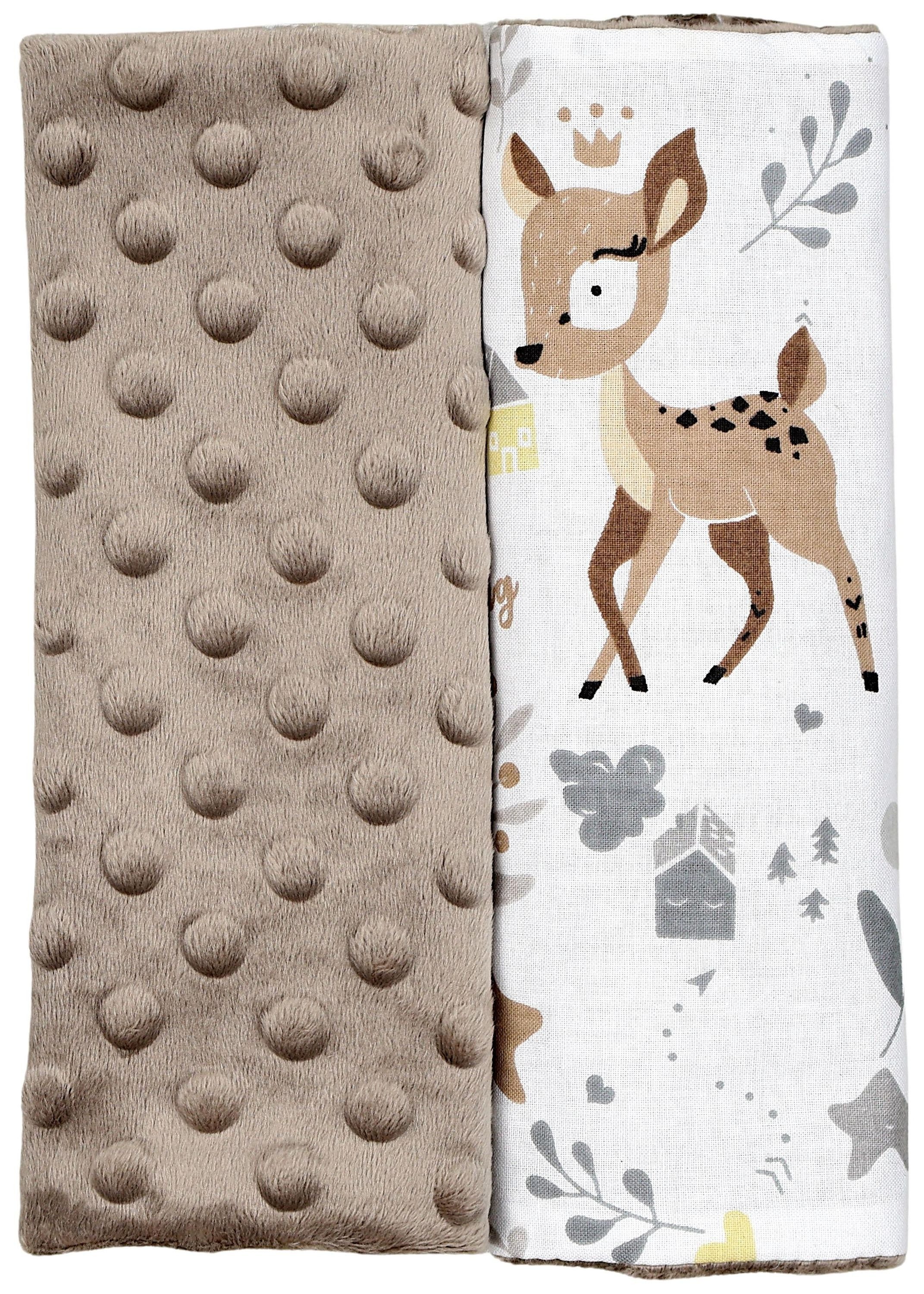 TupTam Kopfkissen TupTam Kinder Auto Gurtschutz Gurtschoner 2er Pack günstig online kaufen