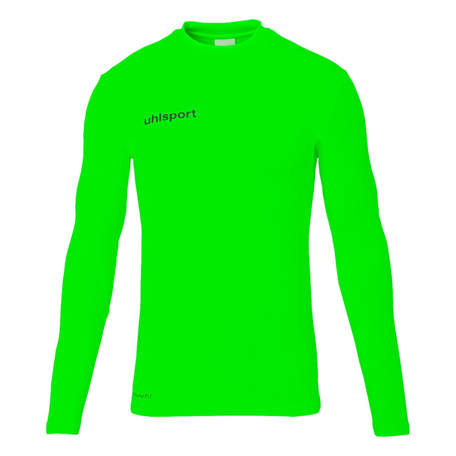 uhlsport Torwarttrikot Uhlsport Herren Torwart Set günstig online kaufen