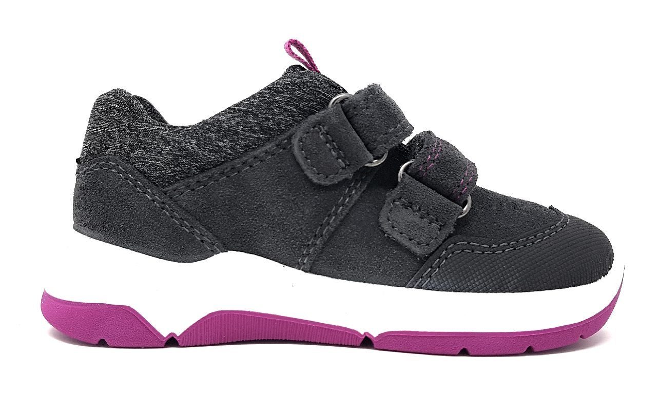 Superfit Cooper Klettschuh