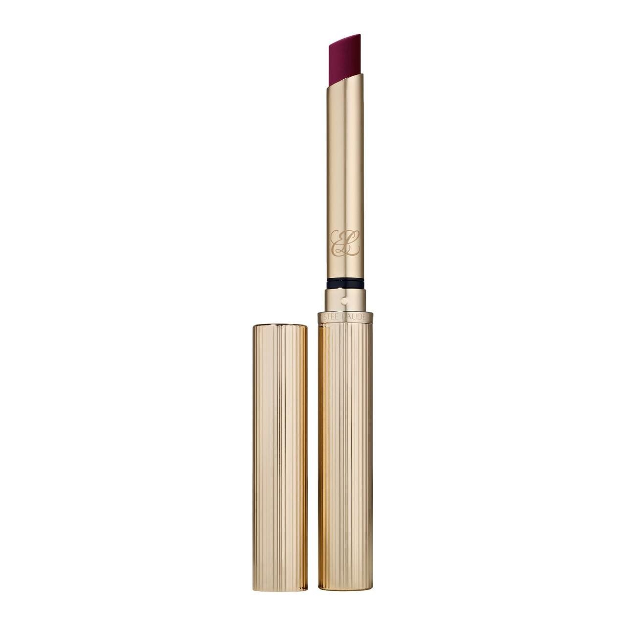 Lippenstift Pure Color Explicit Matte Lipstick