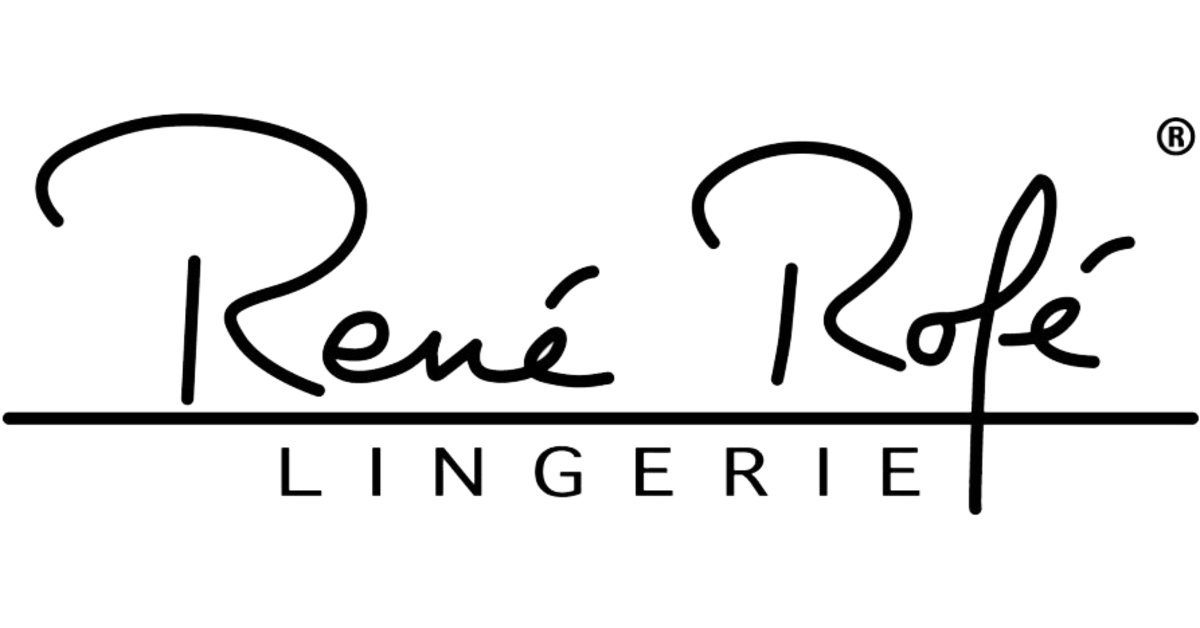 Rene Rofe