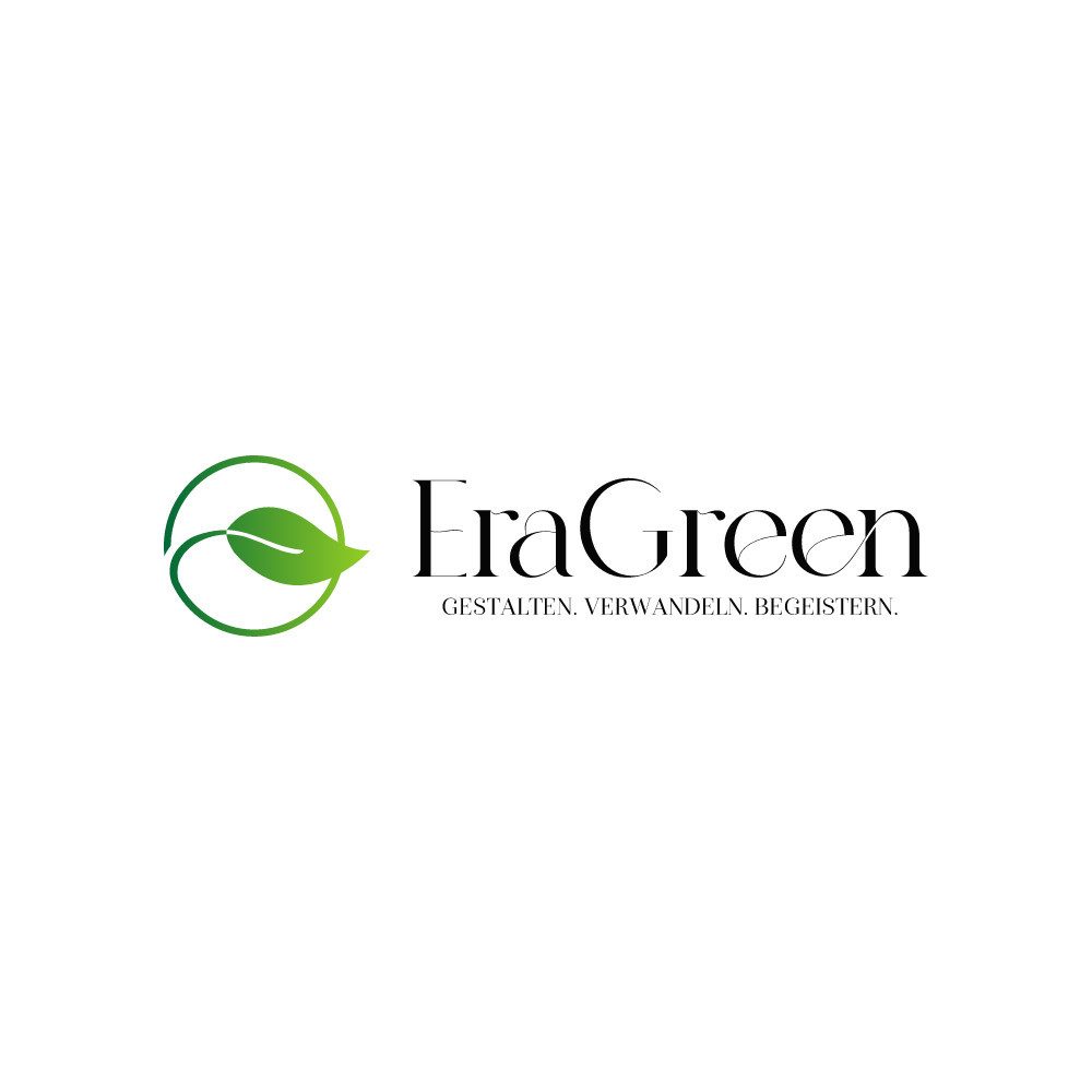 EraGreen
