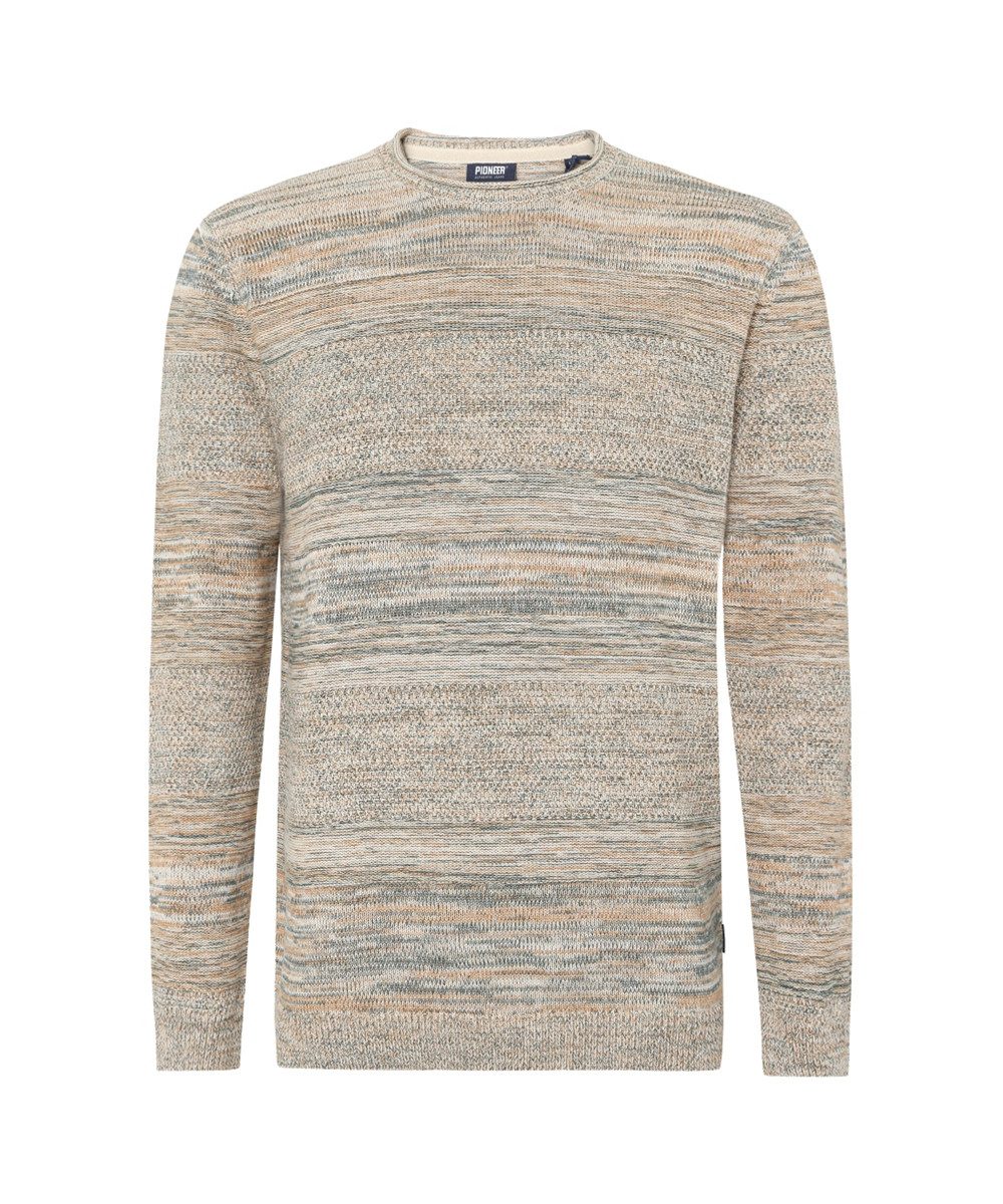 Pioneer Strickpullover