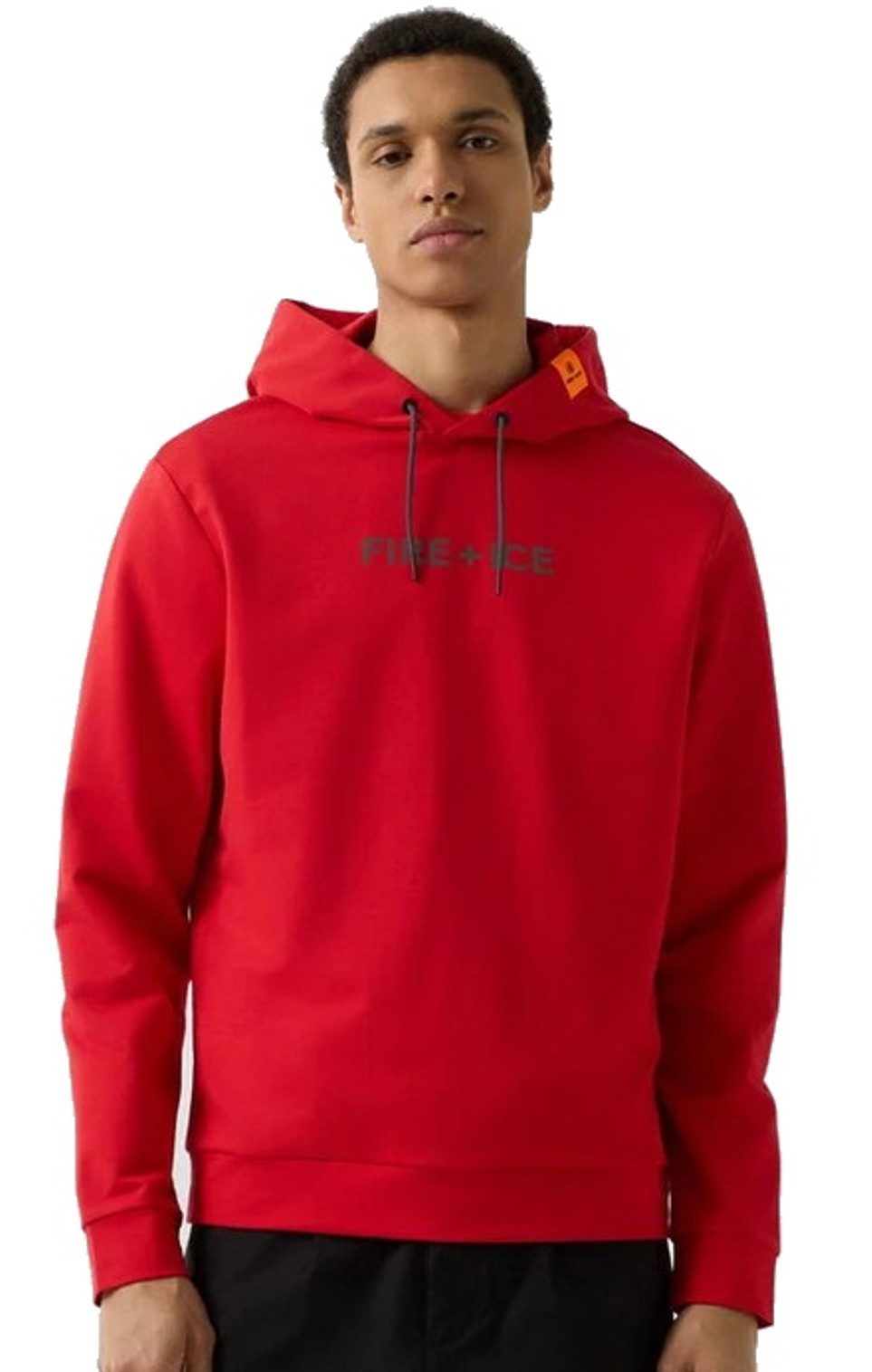 Bogner Fire + Ice Strickpullover