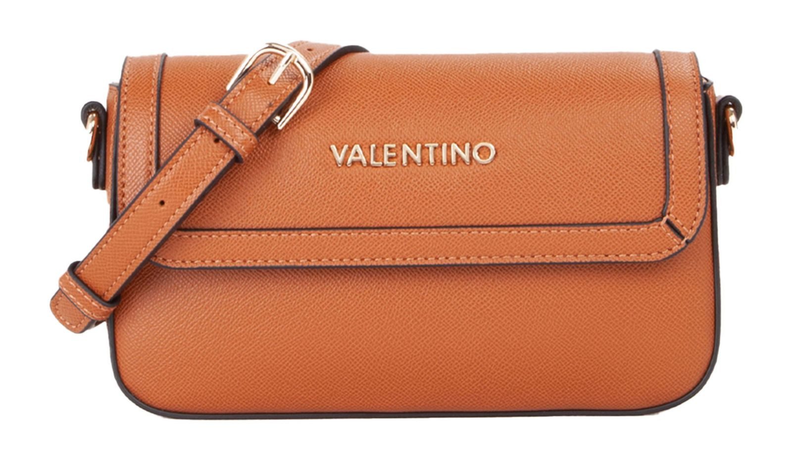VALENTINO BAGS Schultertasche Flap Bag günstig online kaufen