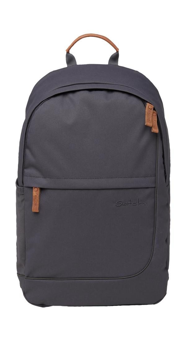 Satch Daypack Fly (1-tlg), Fly