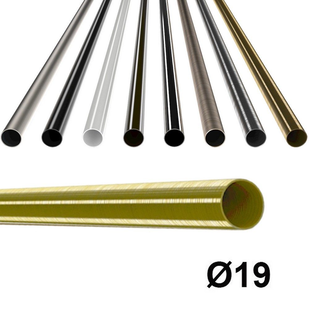 496106_6 496106_6