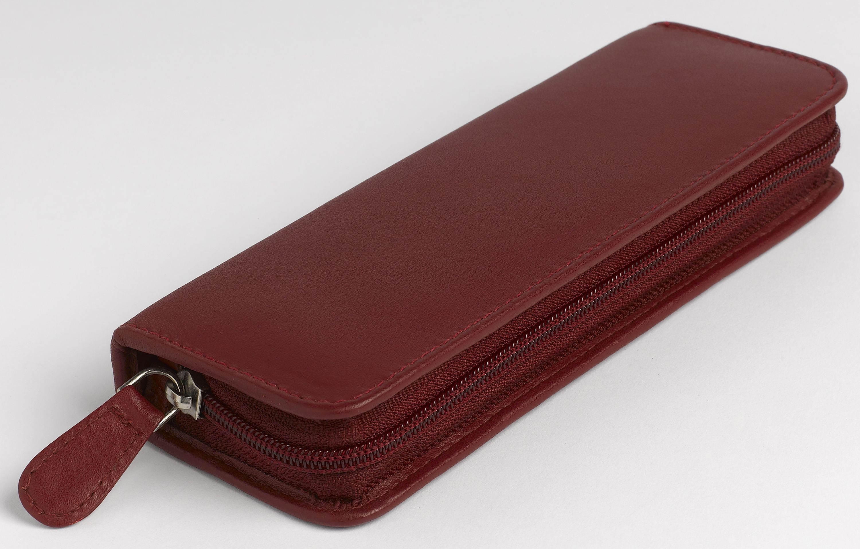 omeo Aufbewahrungsbox Globuli Etui in Markenqualität günstig online kaufen