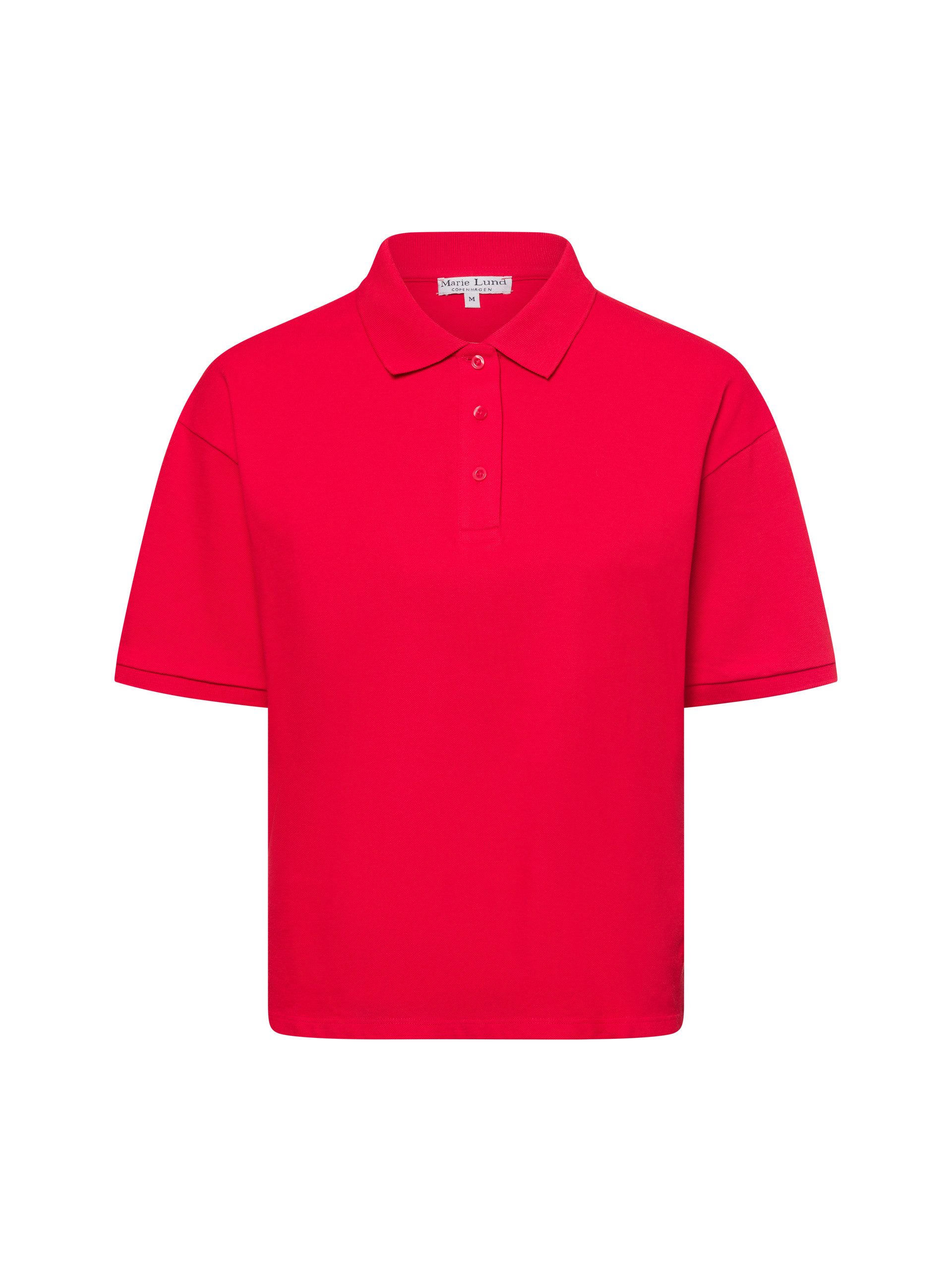 Marie Lund Poloshirt günstig online kaufen
