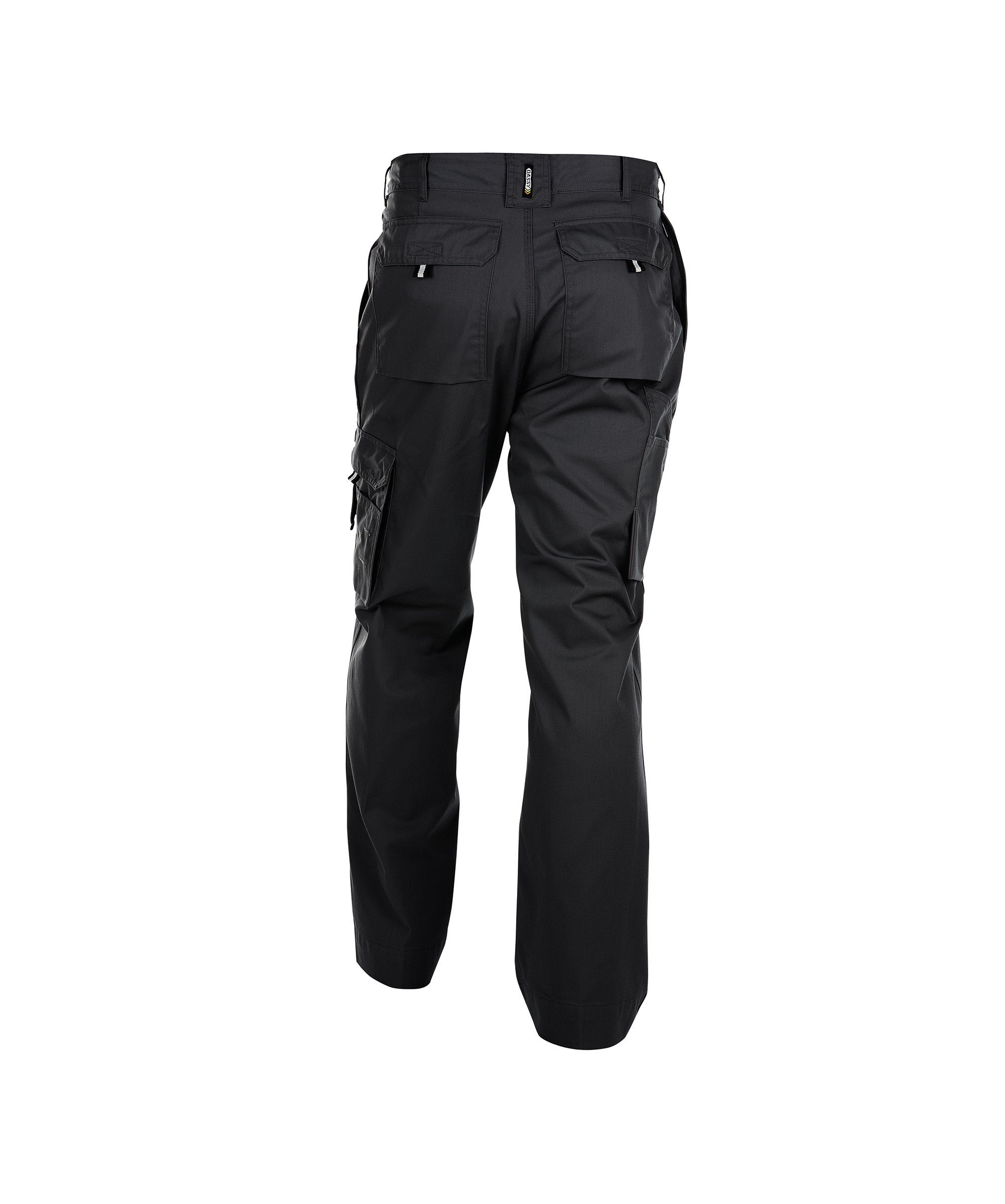 Dassy Arbeitshose Arbeitshose Liverpool (1-tlg)