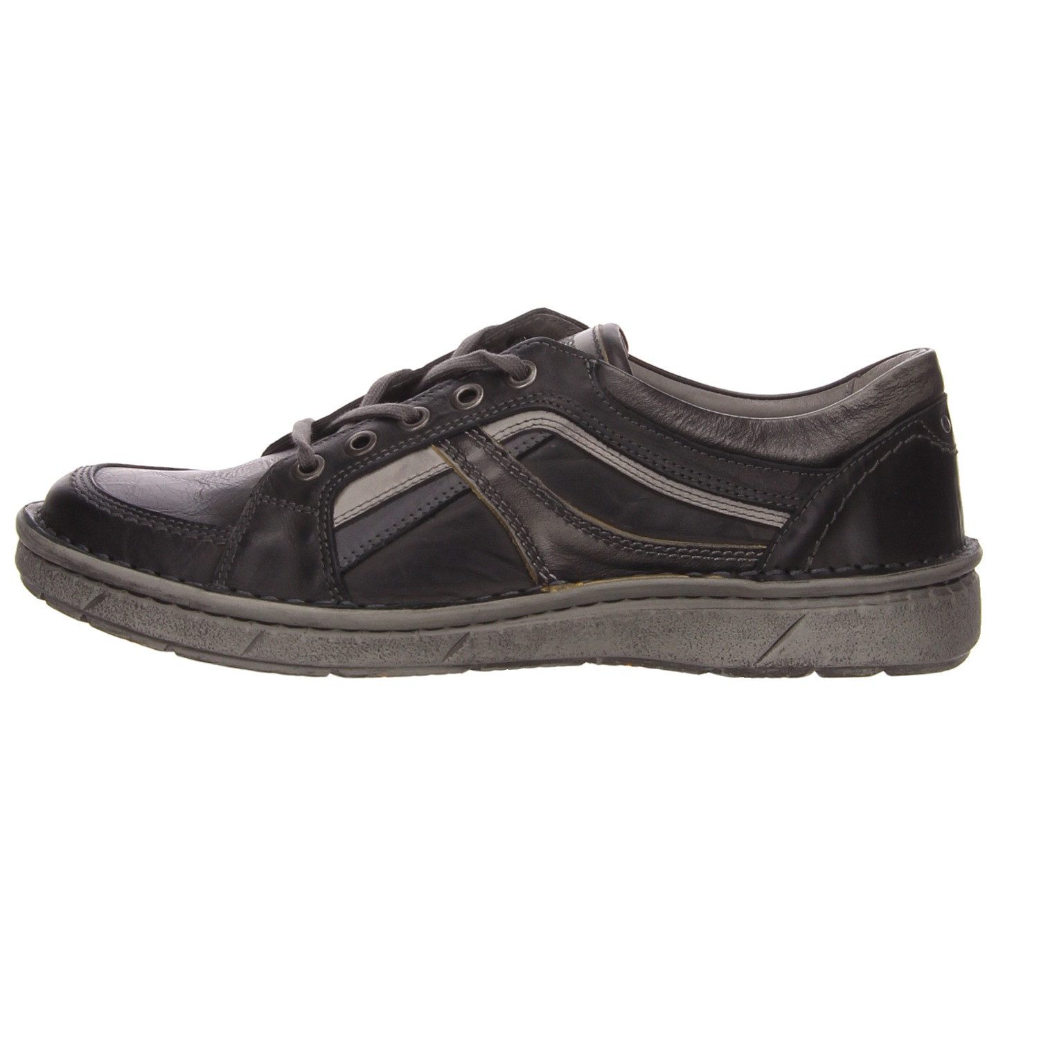 KRISBUT Schnürschuh