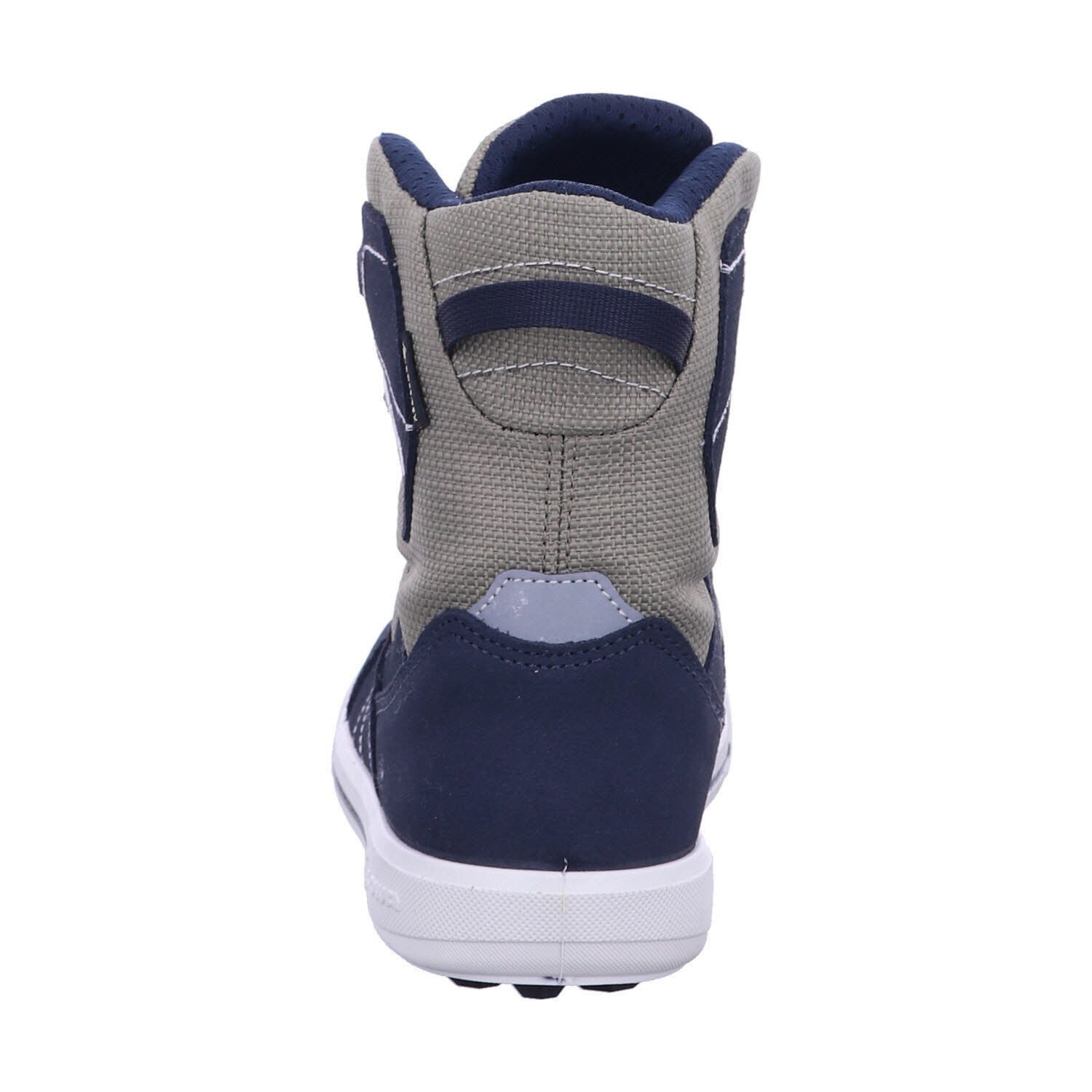 Lowa RAIK GTX Winterstiefelette