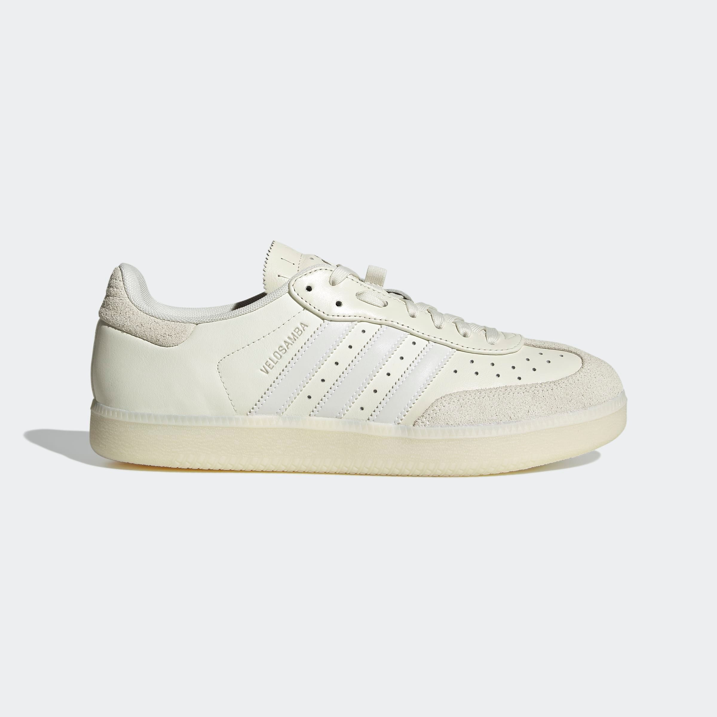 adidas Performance Fahrradschuh Fahrradschuh günstig online kaufen