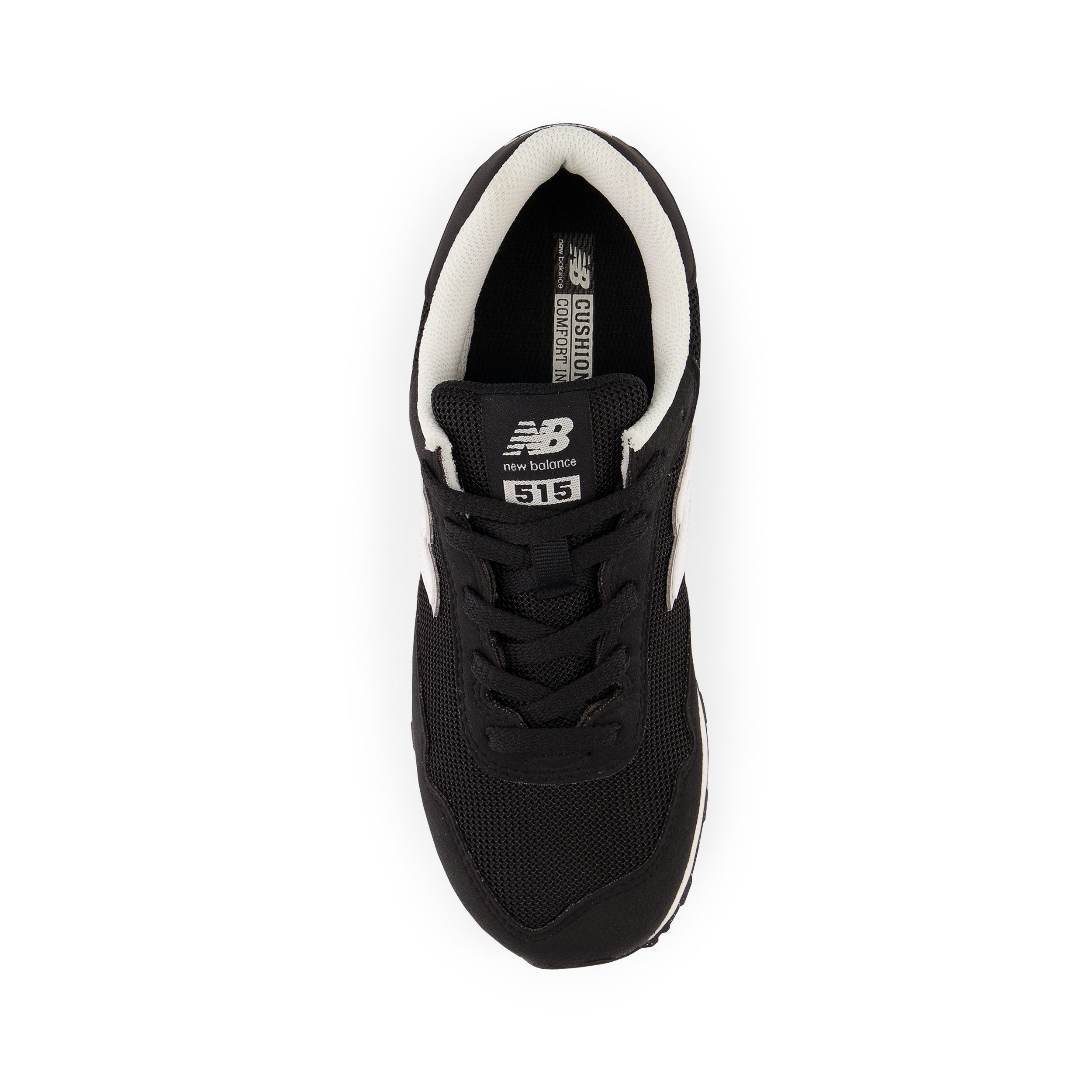 New Balance 515 Sneaker