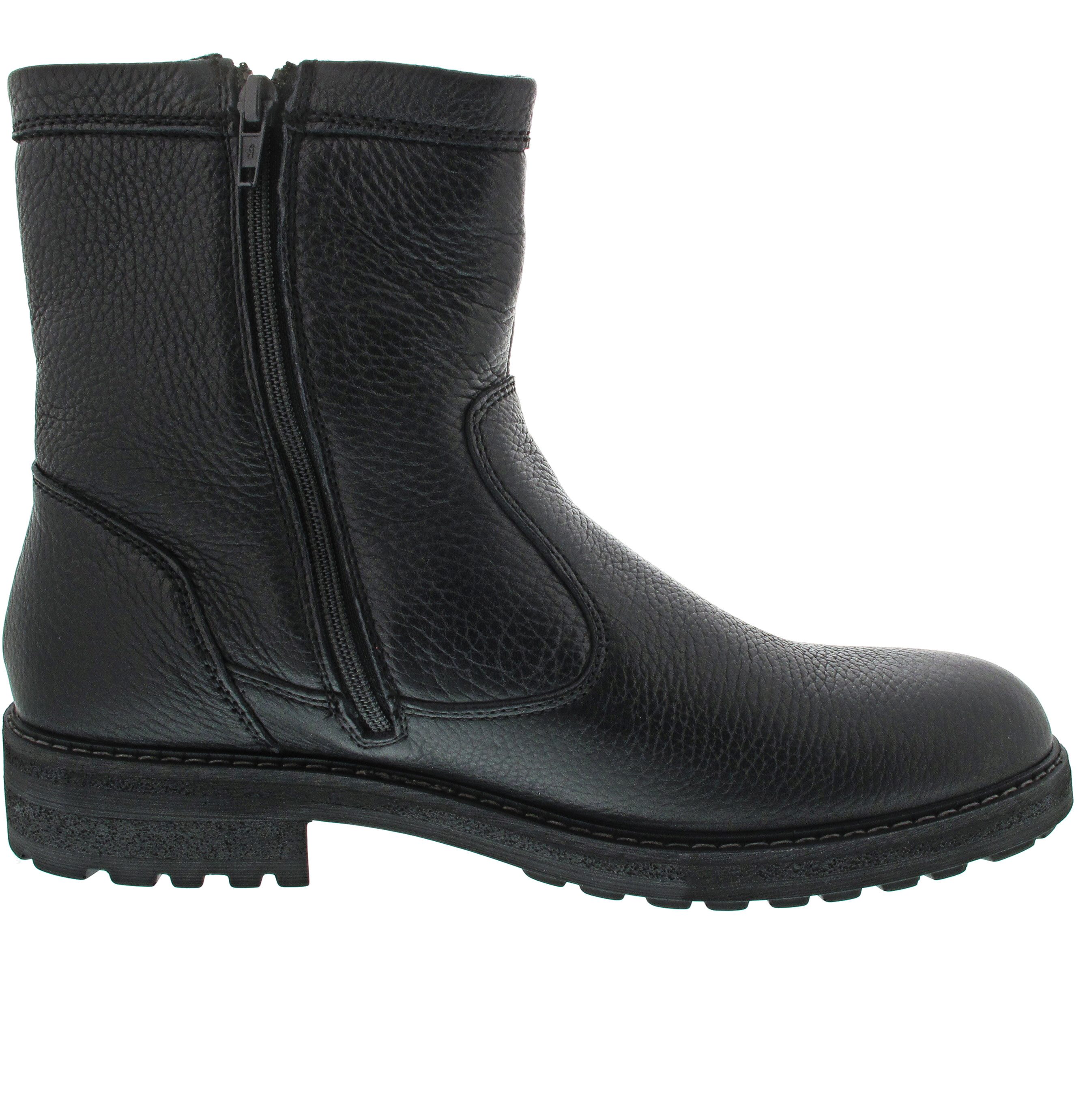 Ara Winterboots