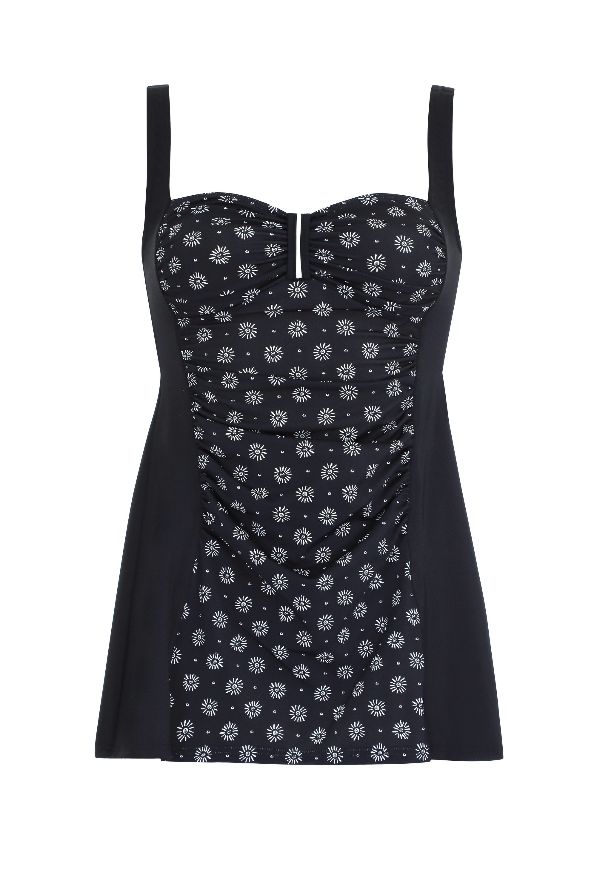 Sunmarin Tankini Tankini (1-St) günstig online kaufen