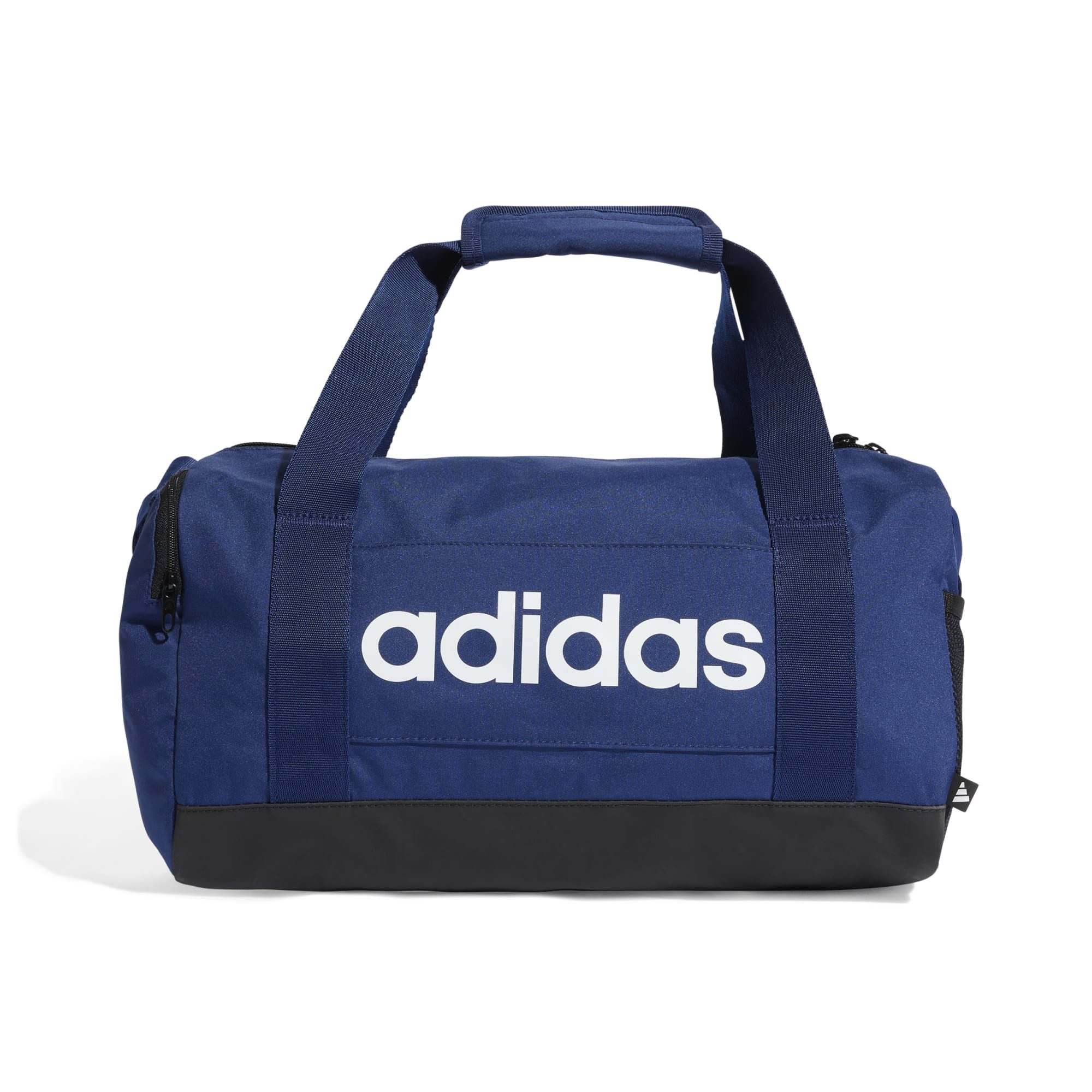 adidas Performance Sporttasche adidas Sporttasche LINEAR DUFF