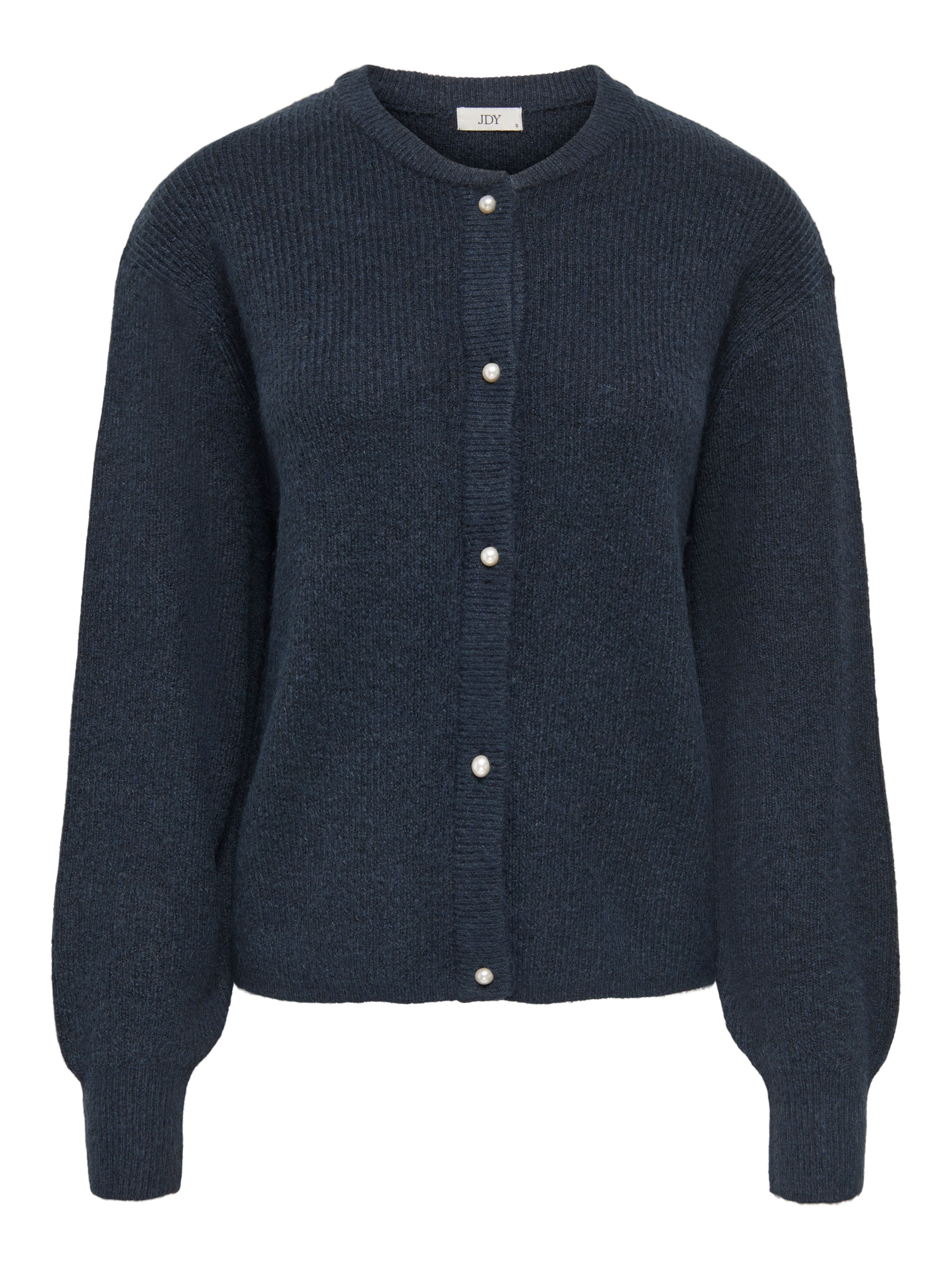 ONLY Strickjacke günstig online kaufen