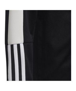 adidas Performance Sweatjacke Tiro Essential Trainingsjacke Kids