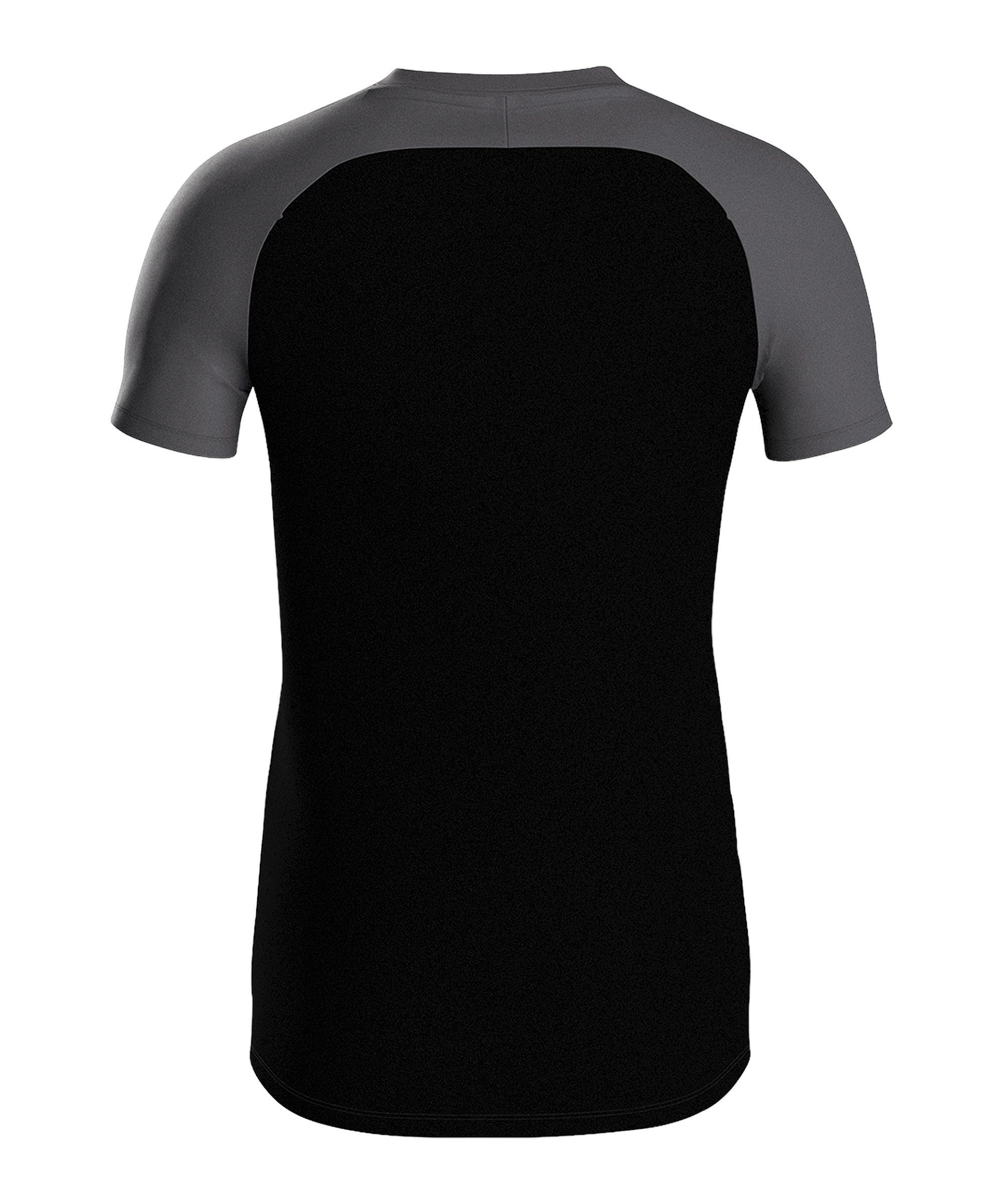 Jako Poloshirt Iconic Polo (1-tlg) default