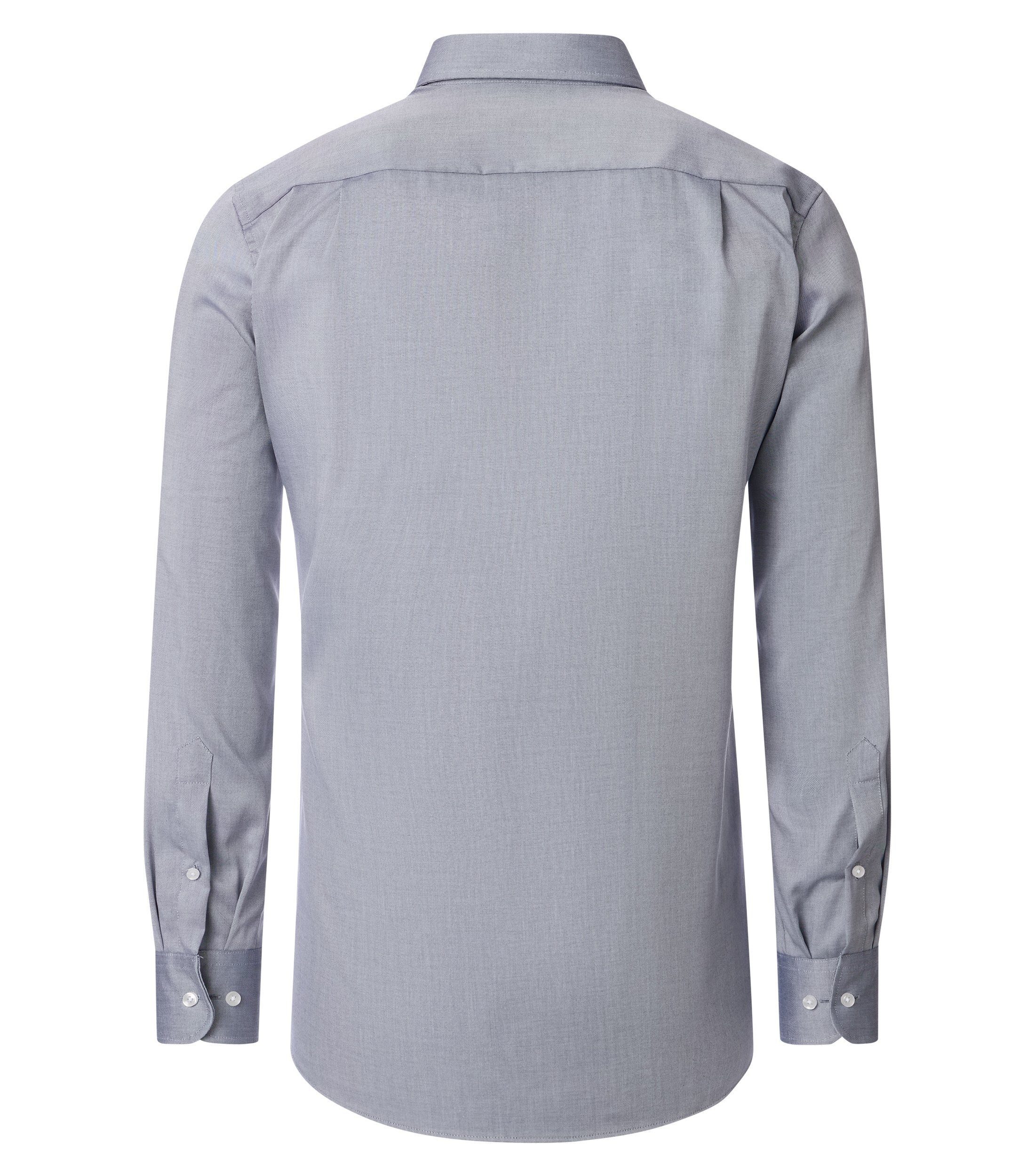 CASAMODA Businesshemd CASAMODA Businesshemd uni günstig online kaufen