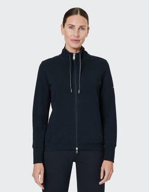 Joy Sportswear Trainingsjacke Jacke FENJA