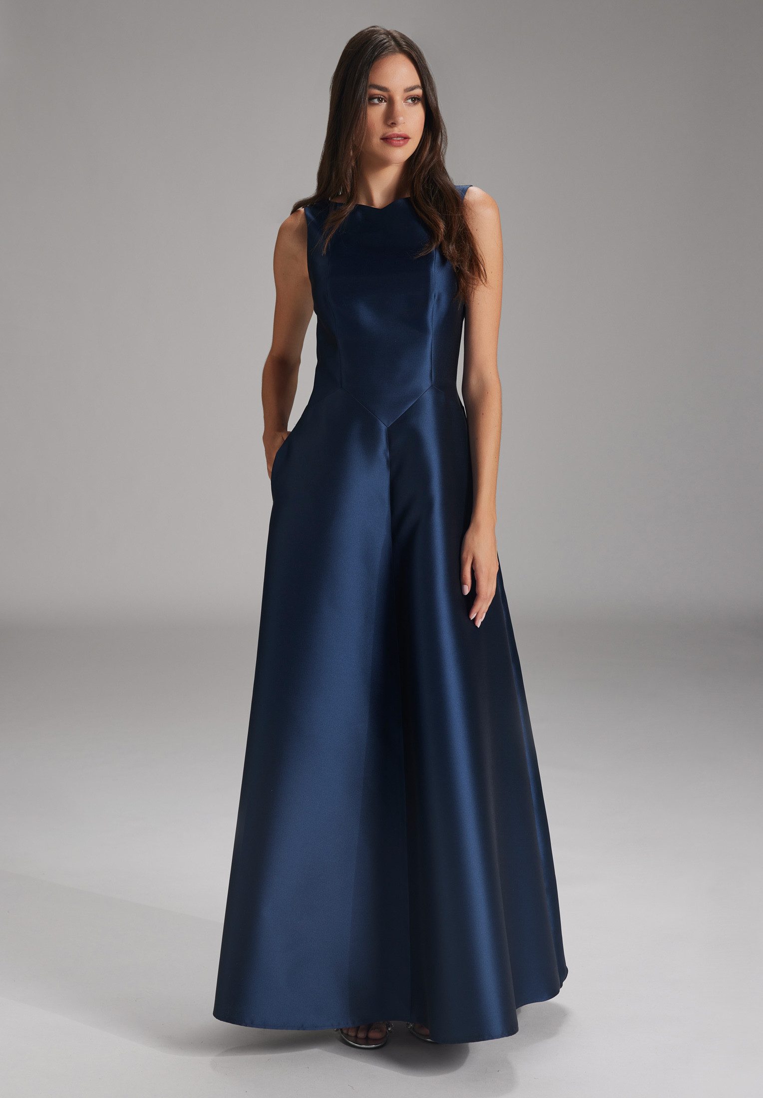 Sommerkleid