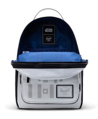 Herschel Rucksack Star Wars