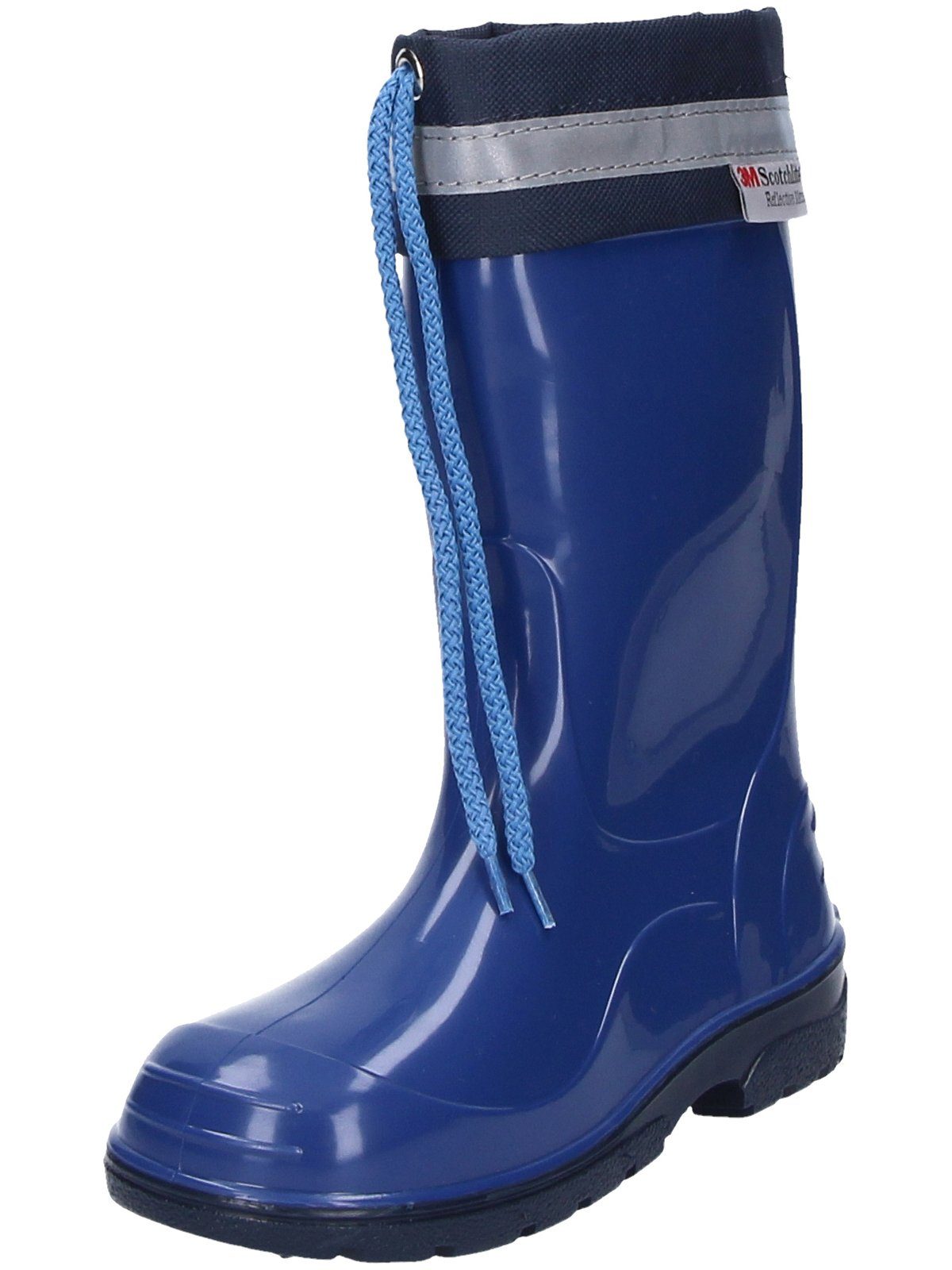 Bockstiegel Kim Gummistiefel
