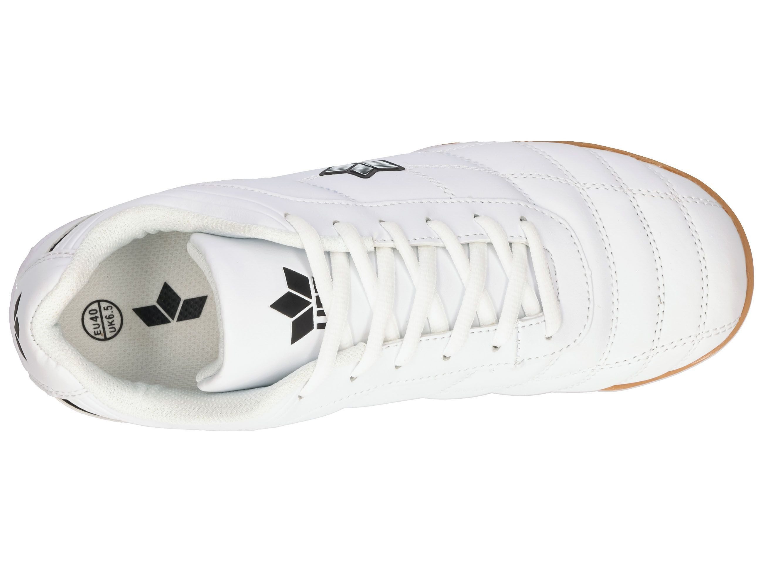 Lico Sportschuh Rockfield Trainingsschuh