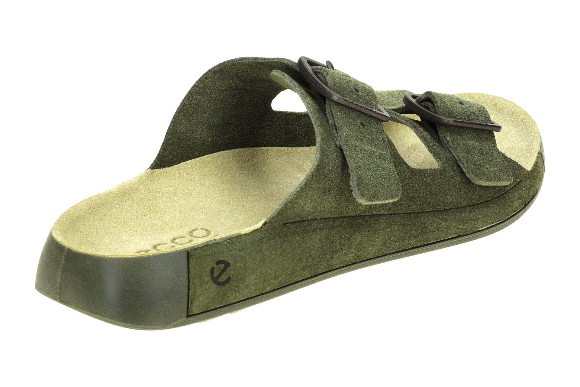 Ecco 50098461477 Pantolette