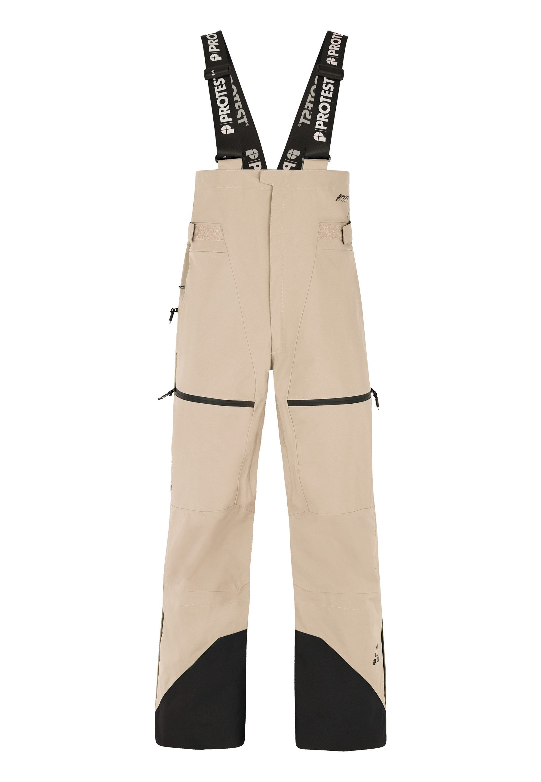 Protest Skihose PRTBASE (1-tlg)