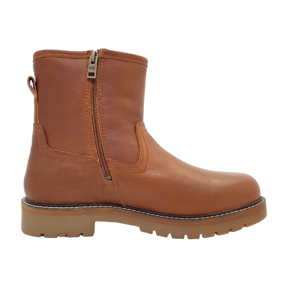 camel active Stiefel Stiefelette günstig online kaufen