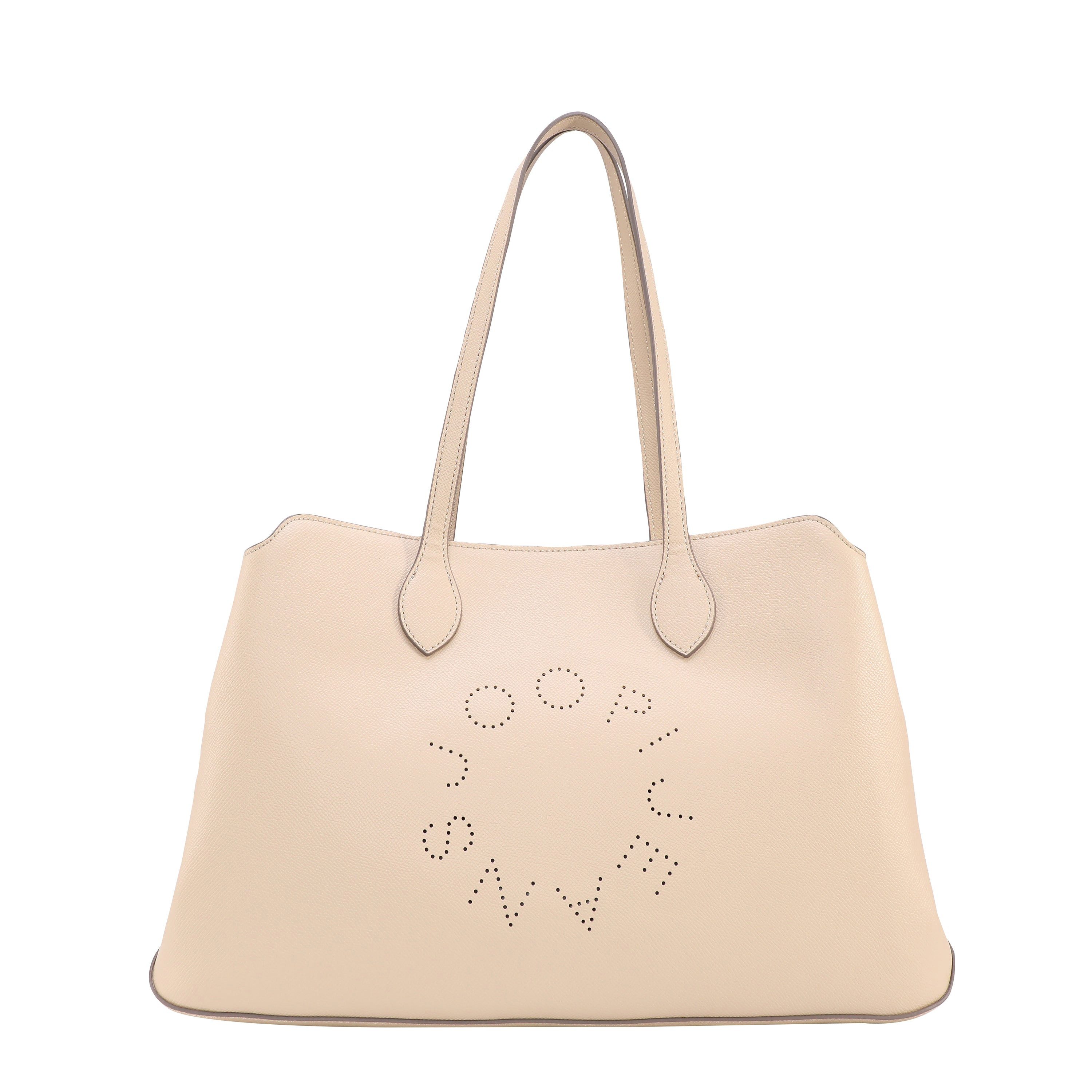 Shopper Joop Jeans - Damen Shopper Giro Minou