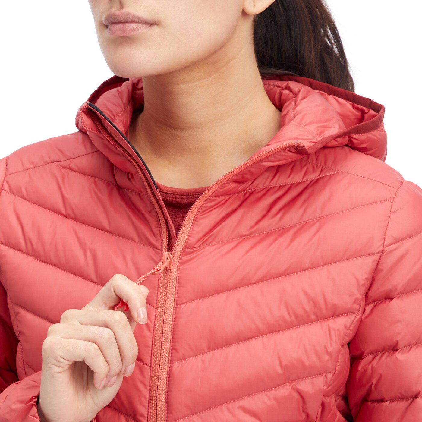 McKINLEY Anorak Da.-Jacke Arlo JKT W günstig online kaufen
