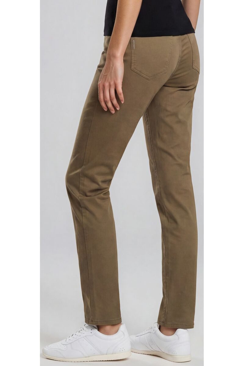 Brax Stoffhose