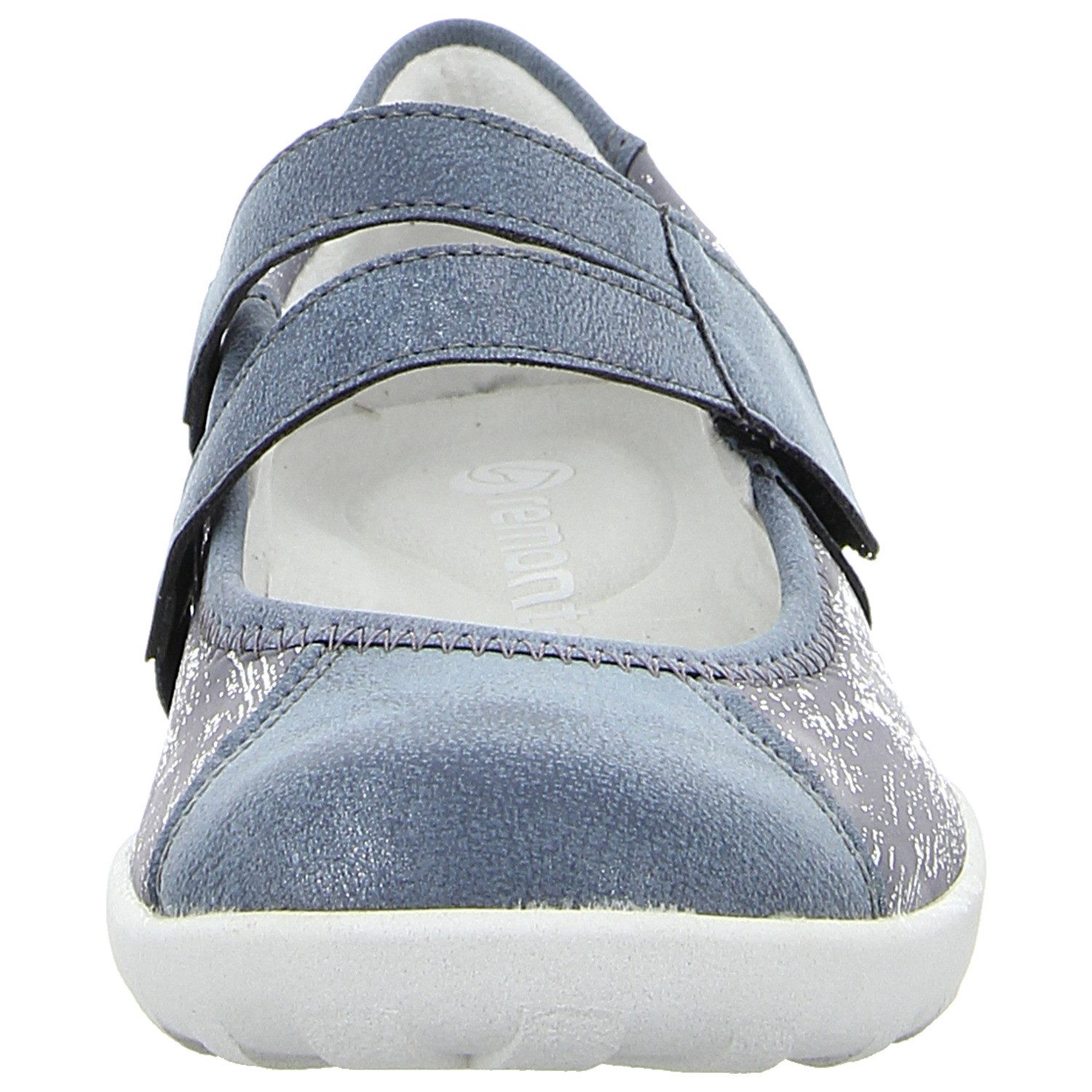 Remonte Ballerina