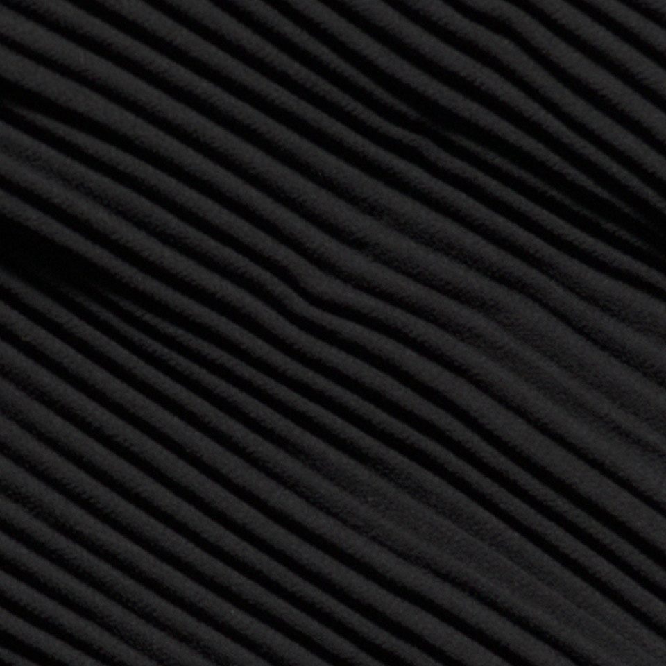 STREET ONE Blusenkleid soft und trageangenehm