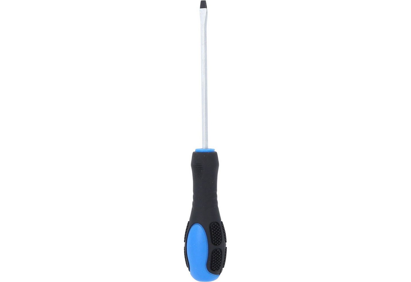 Thumbnail - Brilliant Tools Schraubendreher BRILLIANT TOOLS Schraubendreher Schlitz 3,0 mm - BT034801