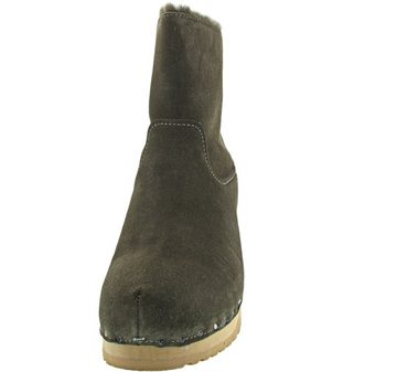 Softclox Winterstiefelette