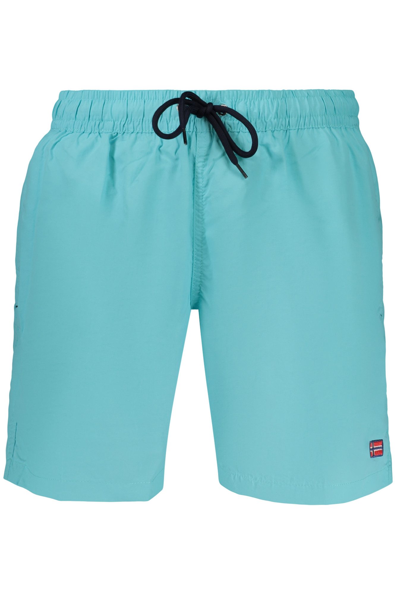 Badeshorts