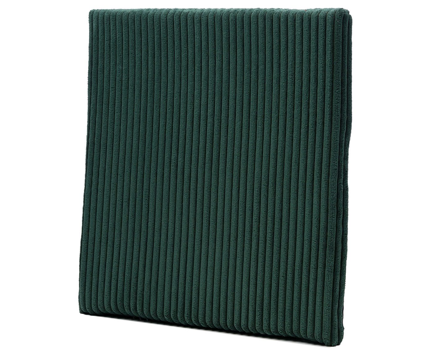 Gözze Sitzkissen Anafi 40 x 40 x 3 cm günstig online kaufen